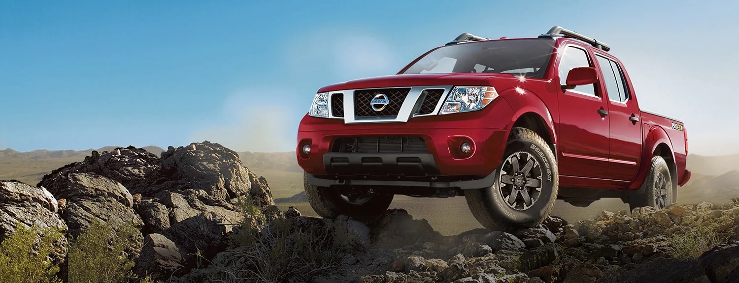 Why Are Tires So Important?