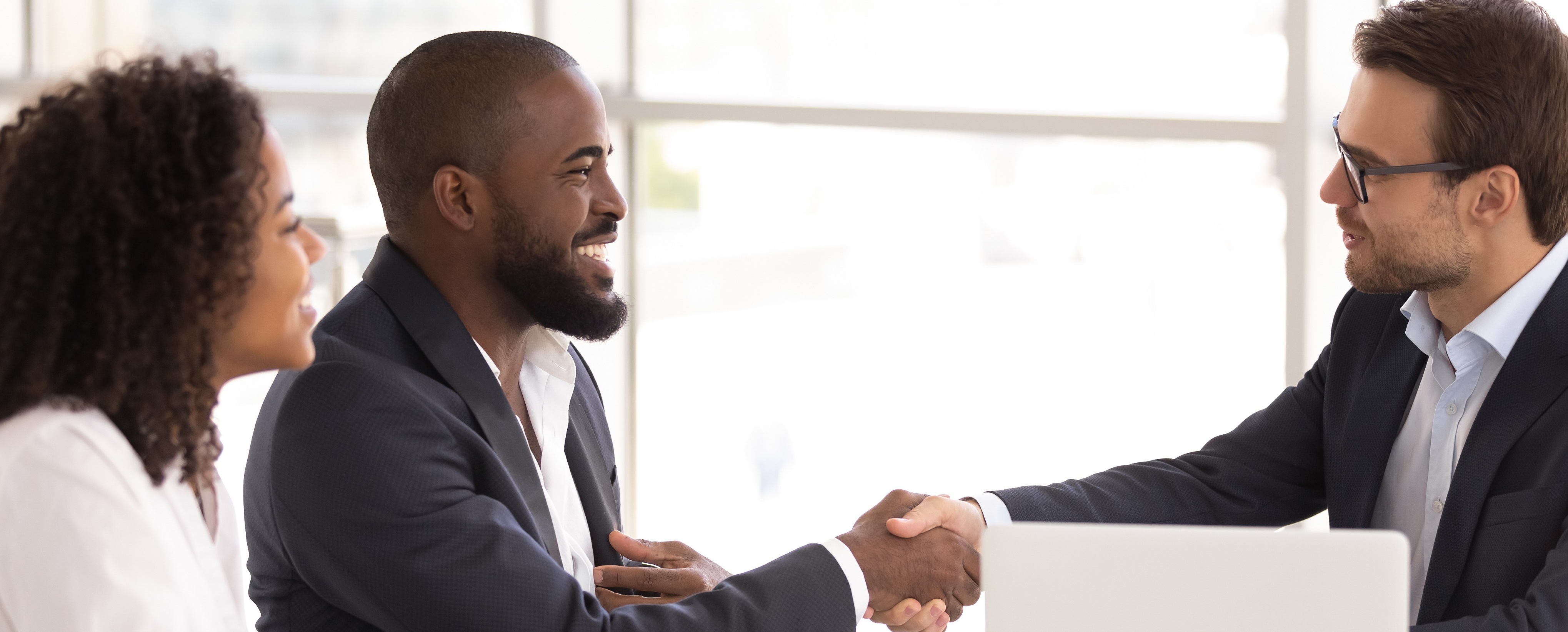 3 Reasons to Trade-In Your Car Today near Knoxville, TN  