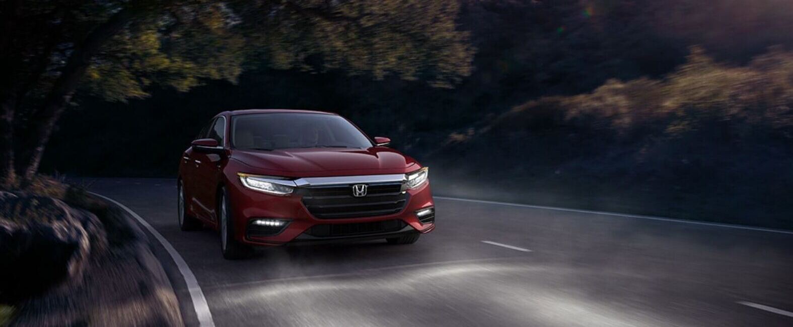 Honda Insight 2022 a la venta cerca de Sterling, VA