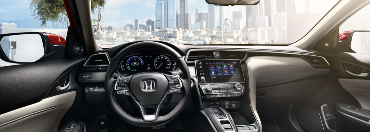 Su cabina te ofrece una experiencia de viaje Premium todos los días.