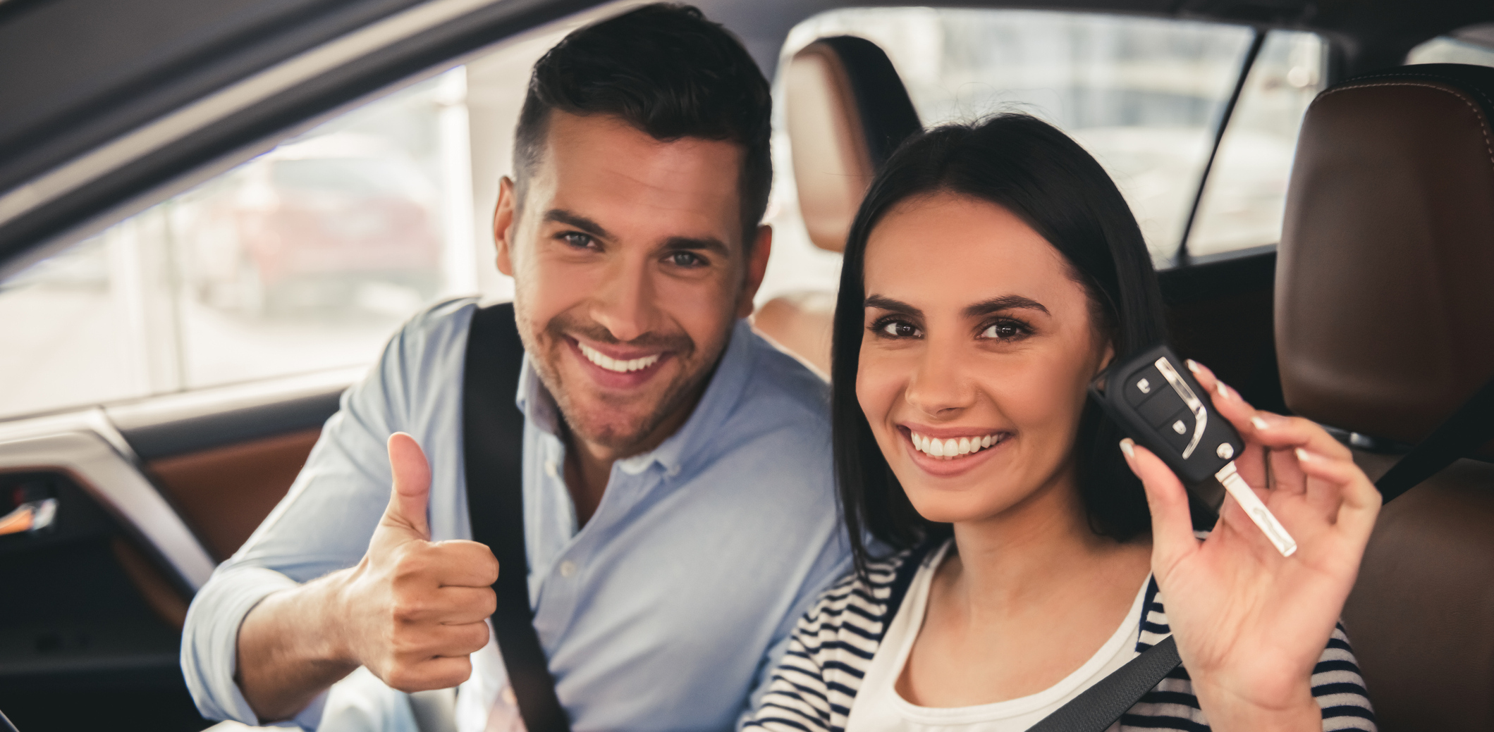 Value Your Trade Online near Covington, GA