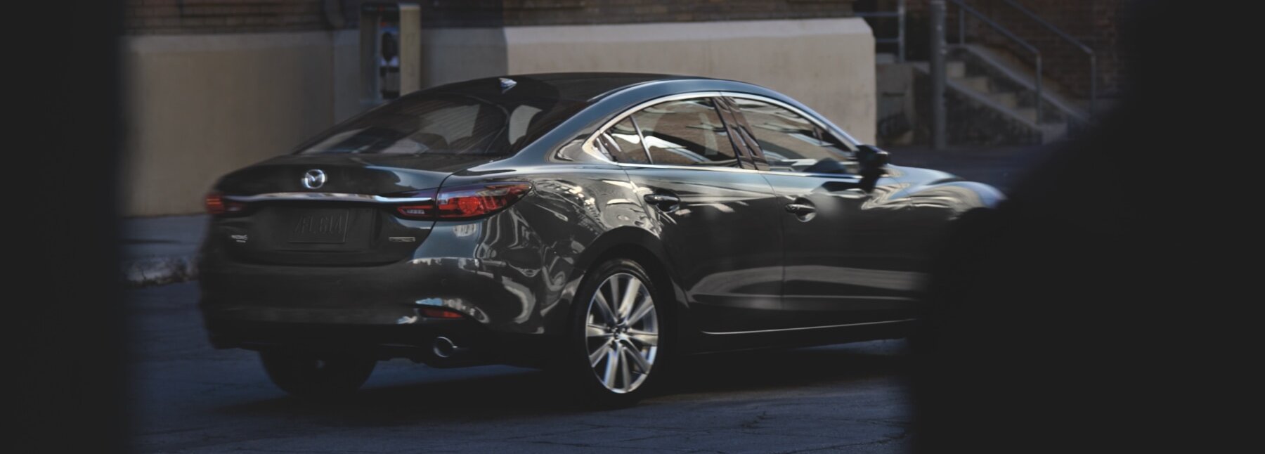 2021 MAZDA6 for Sale near Columbia, SC