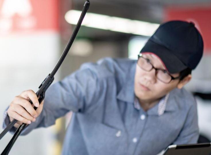 Our Team is Here For You!