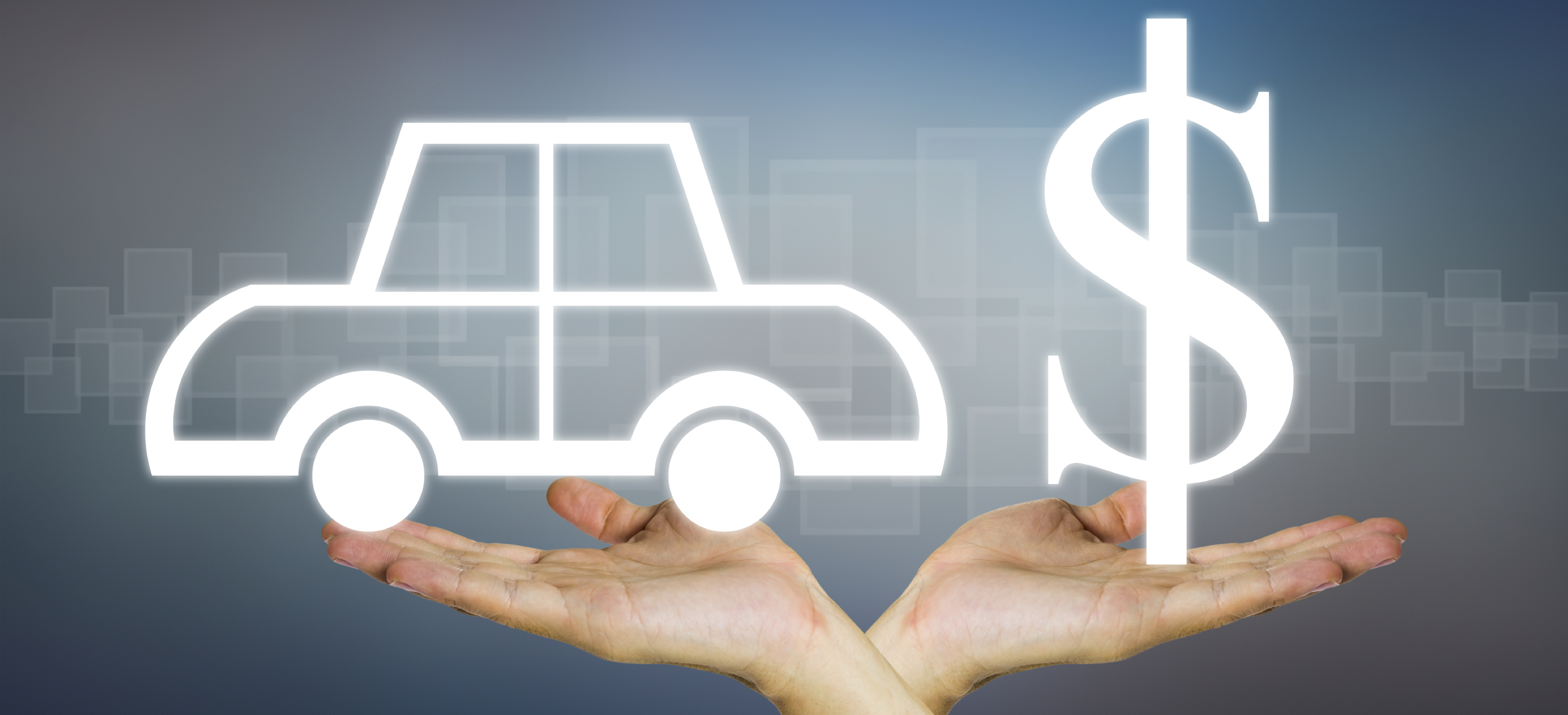 Value Your Trade Online near Rochester, NY