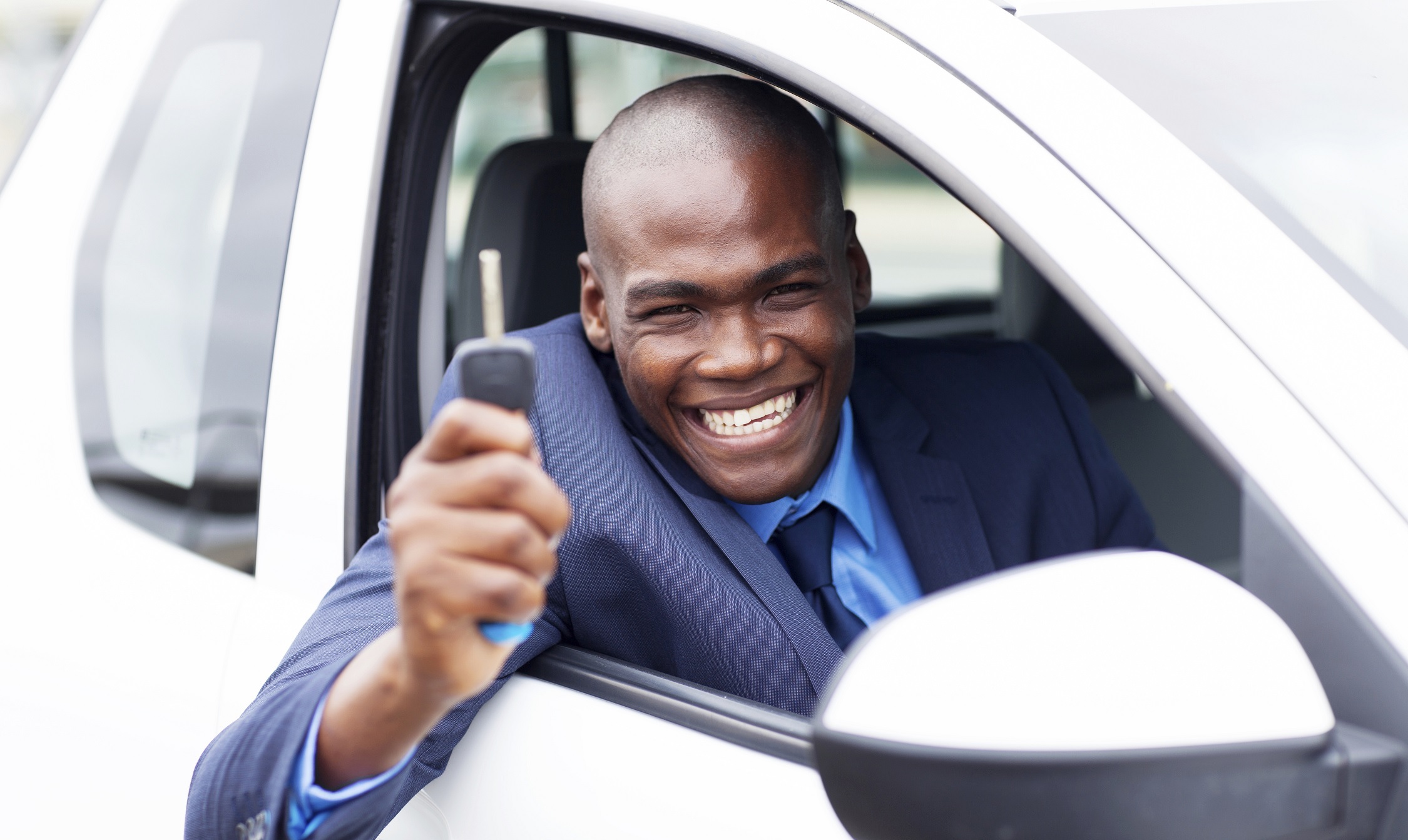 Find a Quality Used Honda at Gerald Jones Honda!