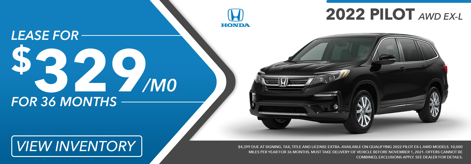 Honda Specials in Chicagoland  Honda Dealer in Elgin Illinois