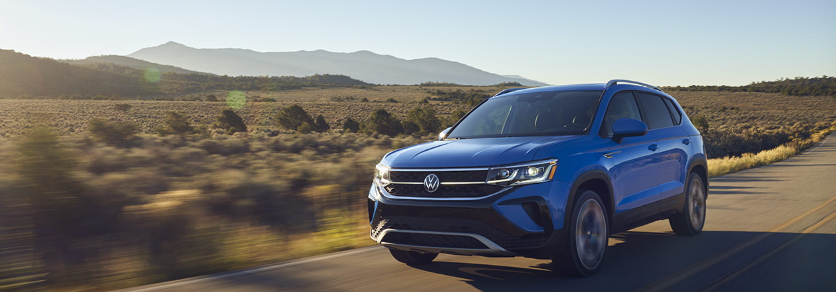 2022 Volkswagen Taos for Sale in Amityville, NY