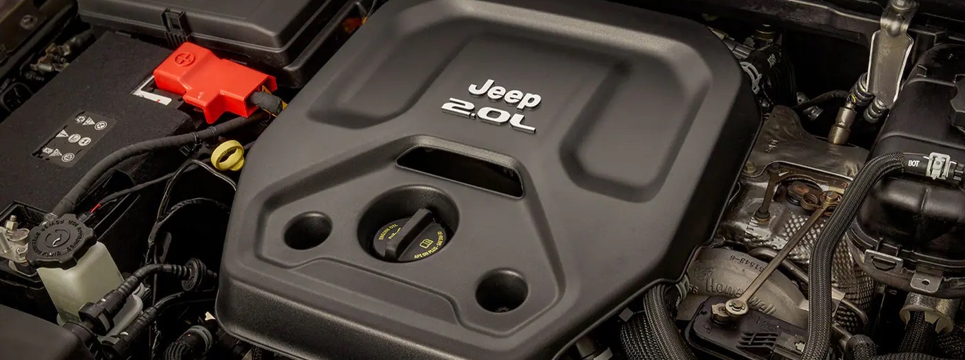 2021 Jeep Wrangler 4xe for Sale near Ridgefield Park, NJ