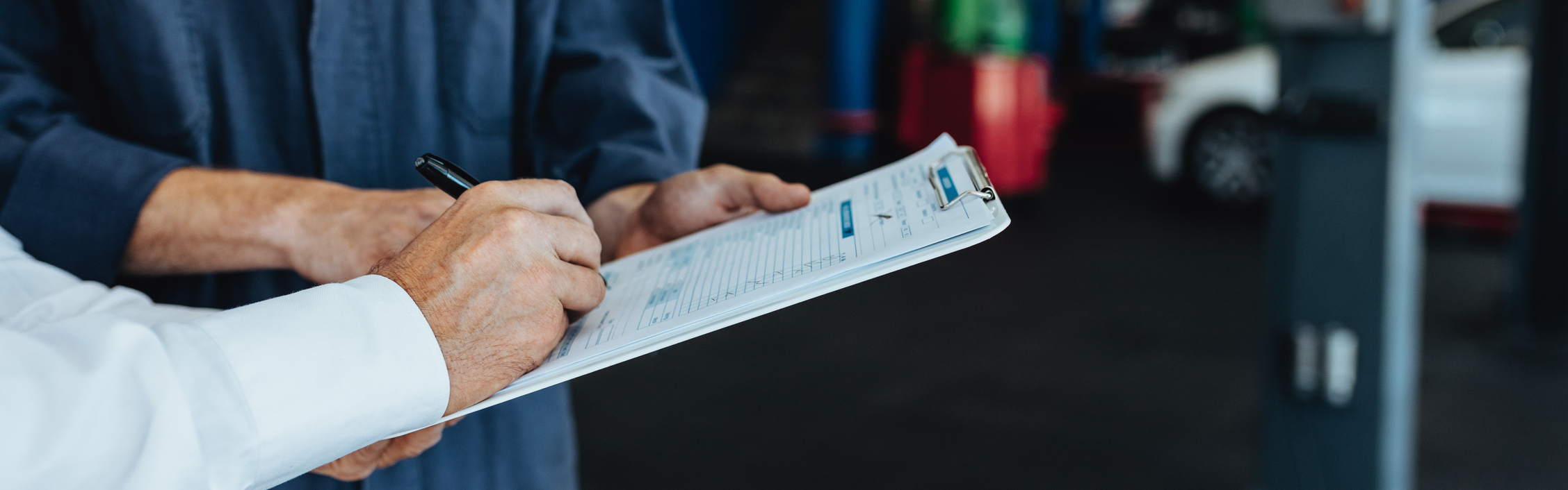 The Importance of Routine Maintenance in Indianapolis, IN