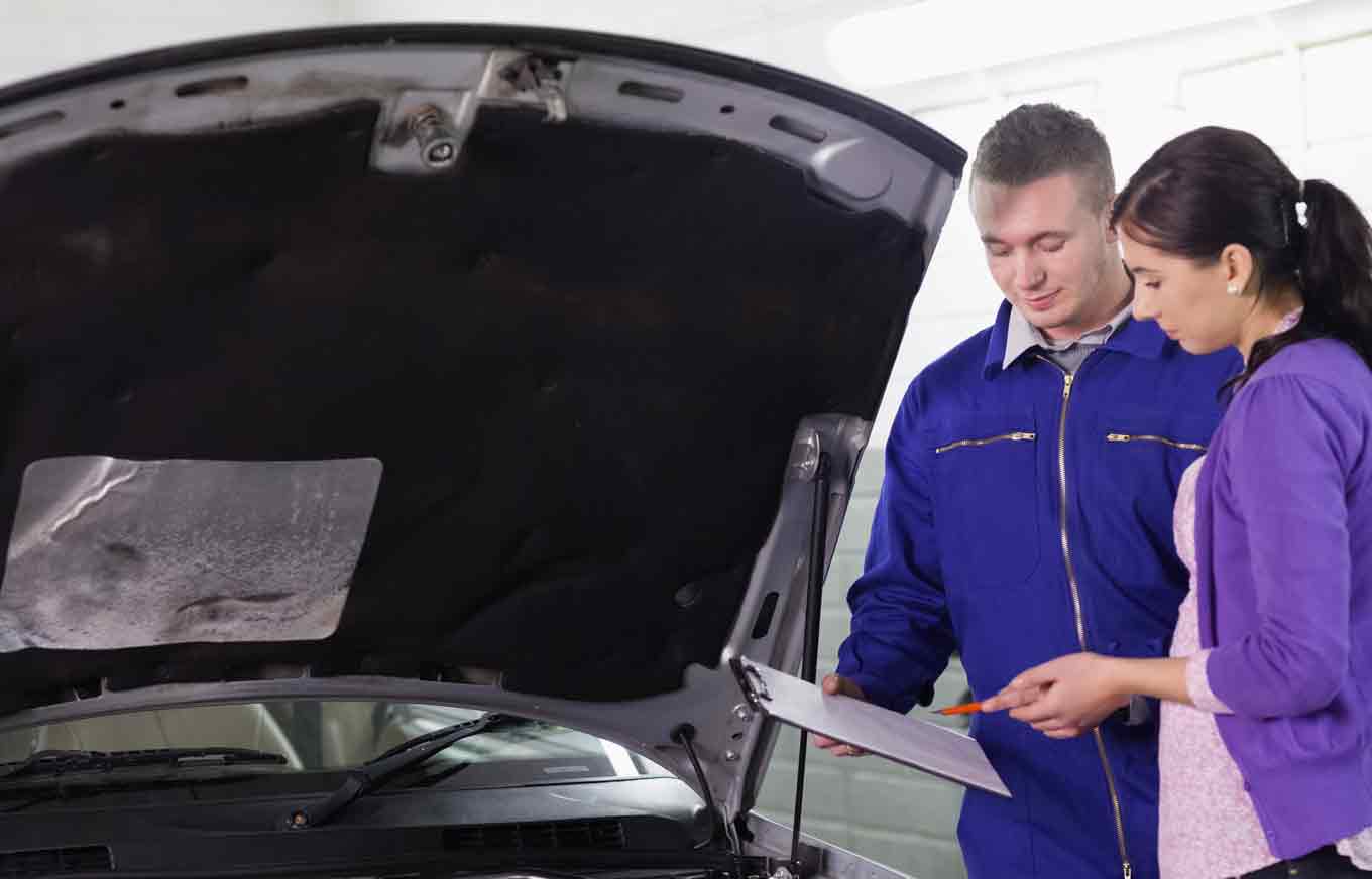 PS2 & GT3 セット McGrath Collision Concierge | Honda Dealer near Chicago IL