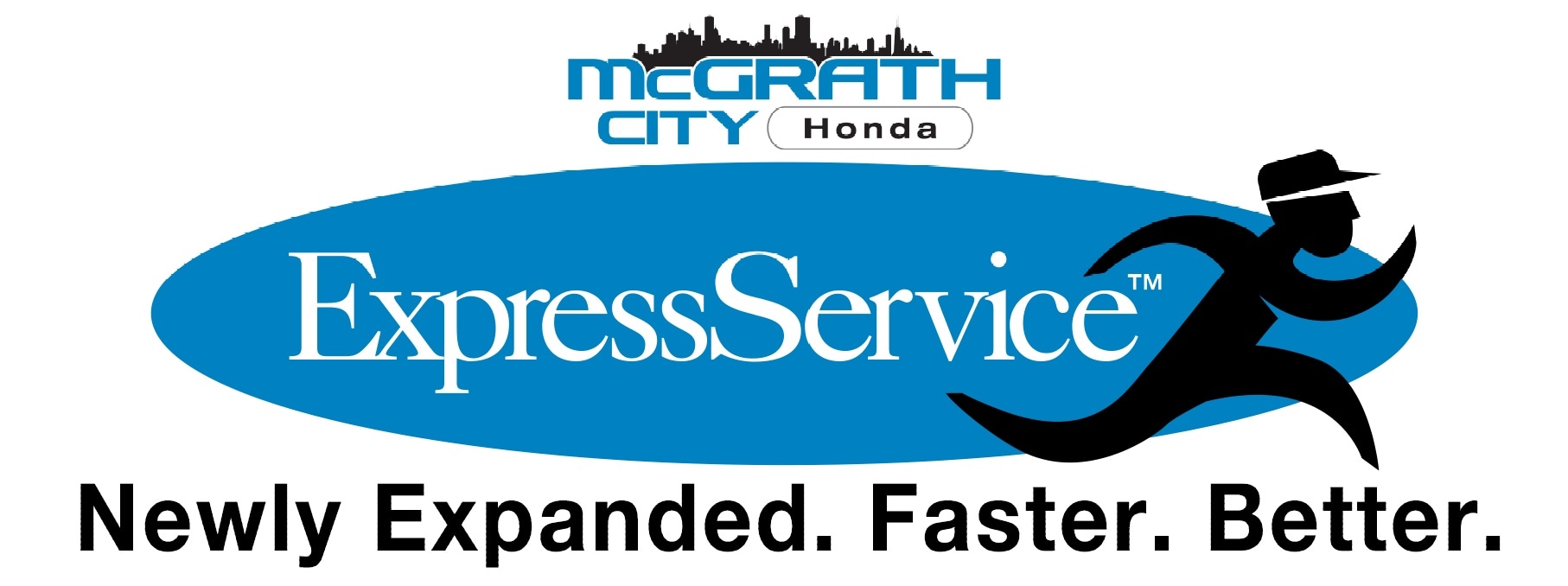 express-service