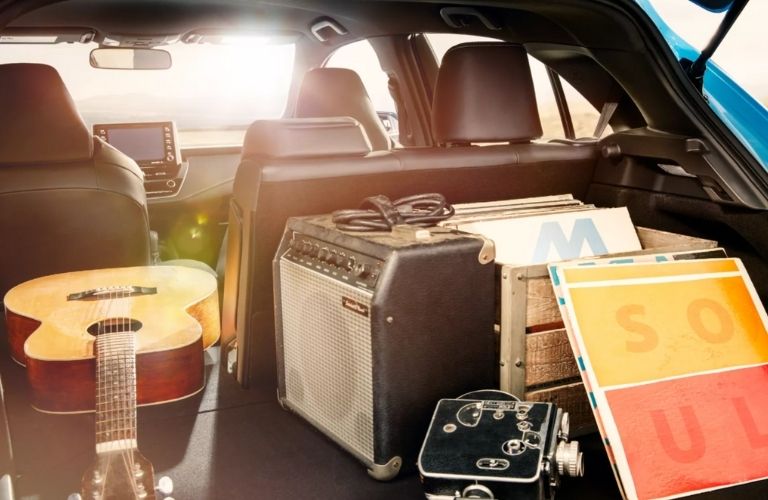 2022-toyota-corolla-hatchback