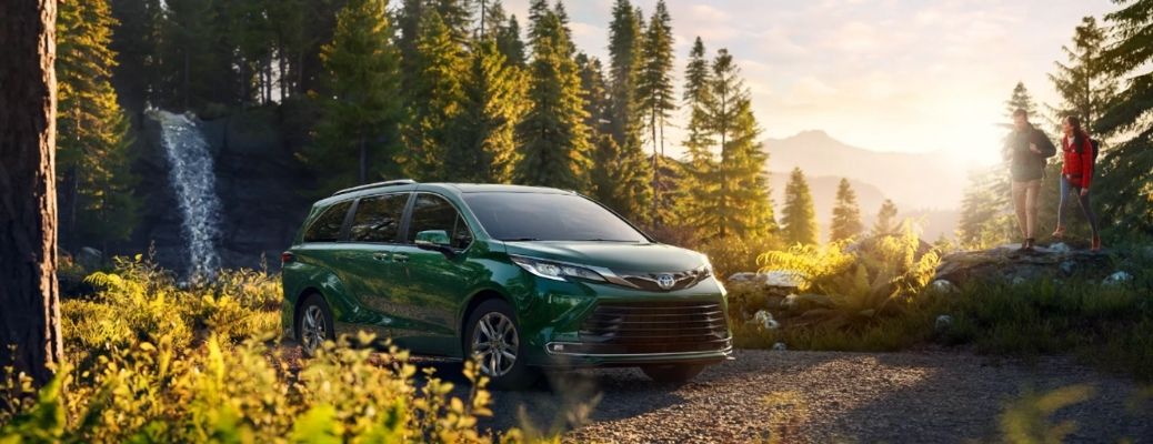 2022-toyota-sienna