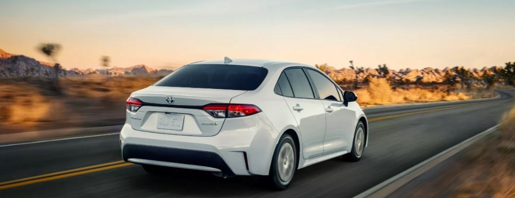 2022-toyota-corolla