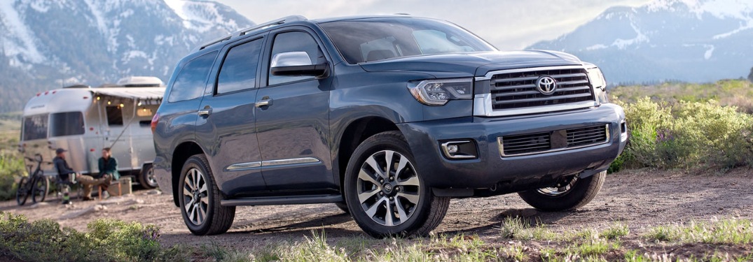 Enjoy the adventure off the beaten path!