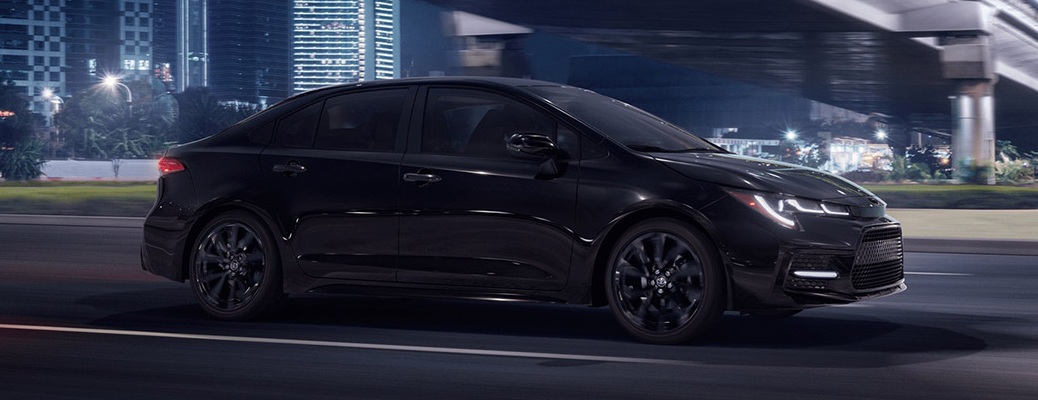2021-toyota-corolla