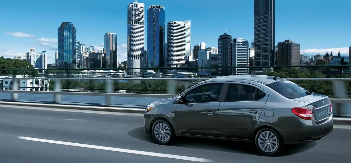 Buy vs Lease near Navarre, FL