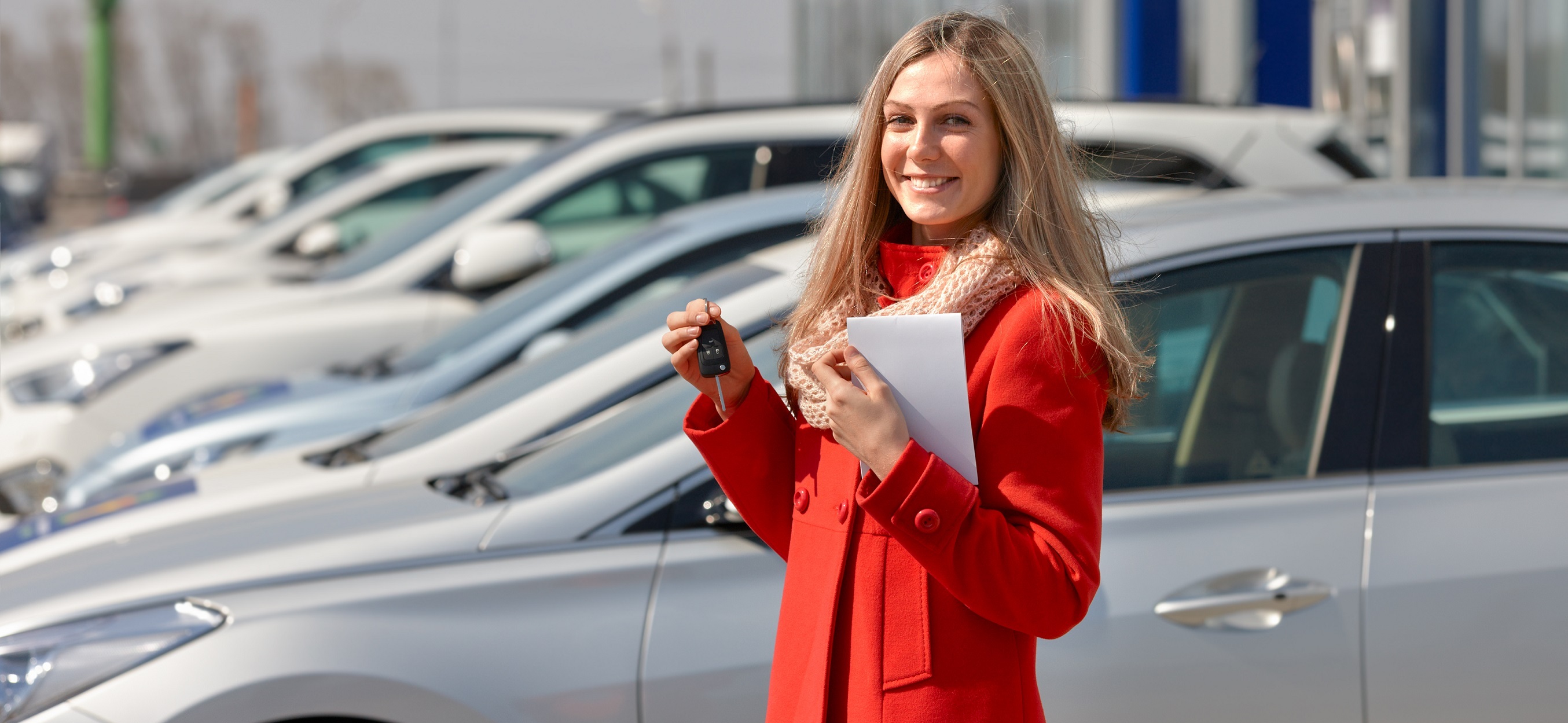 One Owner Used Vehicles for Sale near Pittsburgh PA