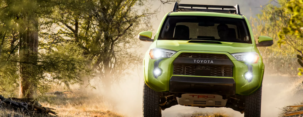 2022-4runner-featured