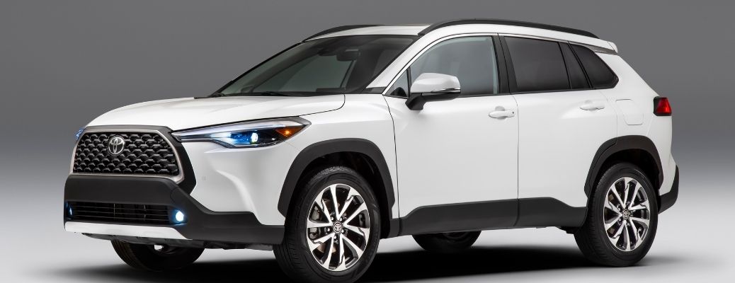 corolla-cross-featured