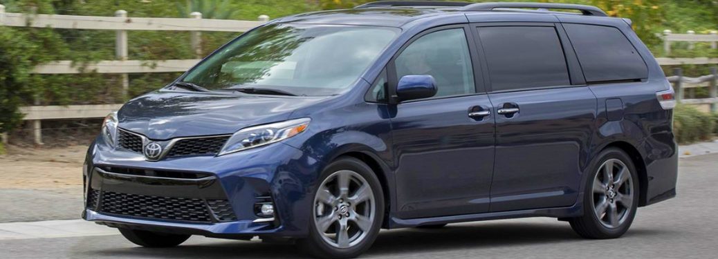 2020-toyota-sienna
