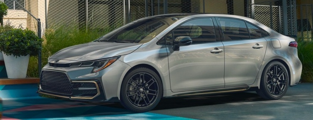 2021-toyota-corolla-trim
