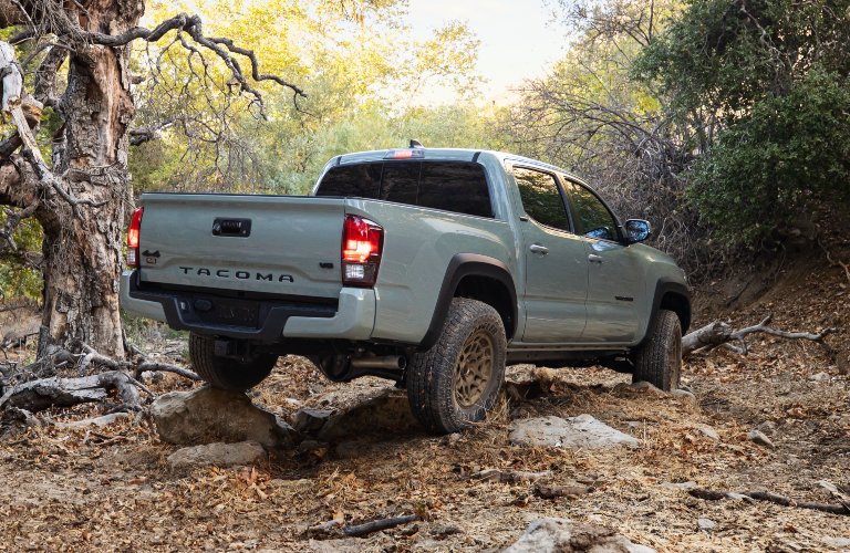 2022-toyota-tacoma