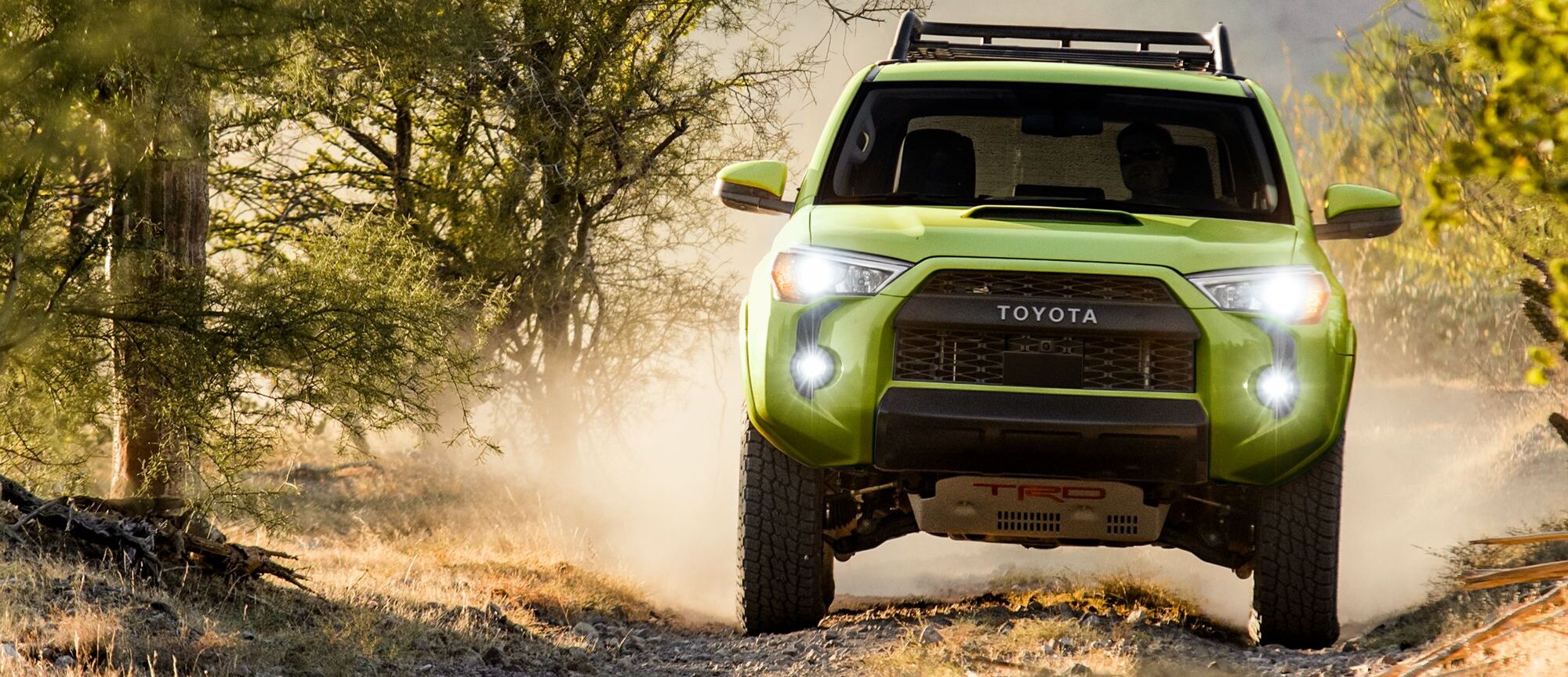 2022 Toyota 4Runner for Sale Pittsburgh, PA Brewer Airport Toyota