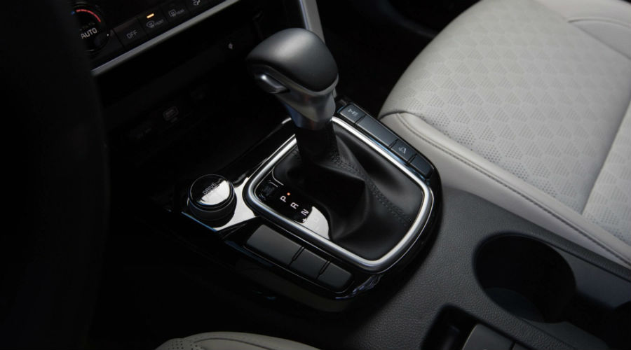 2021 Kia Seltos MPG and Fuel Efficiency Numbers Friendly Kia