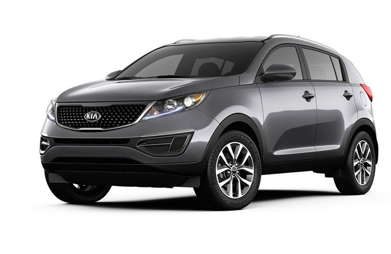 Does Kia Still Offer Cooling Glove Boxes? Ken Ganley Kia New Port Richey