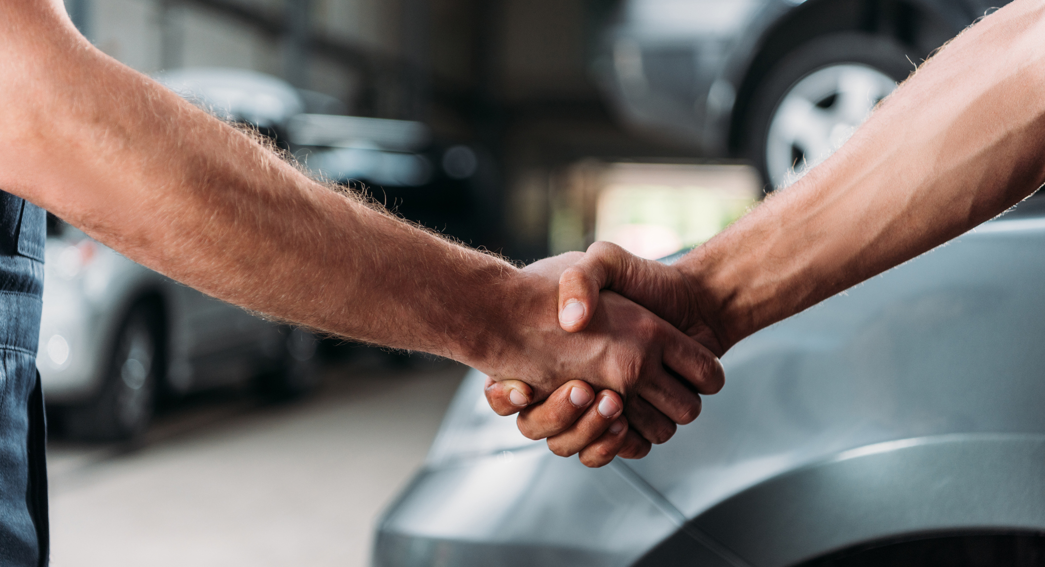 Visit Honda of Tomball!