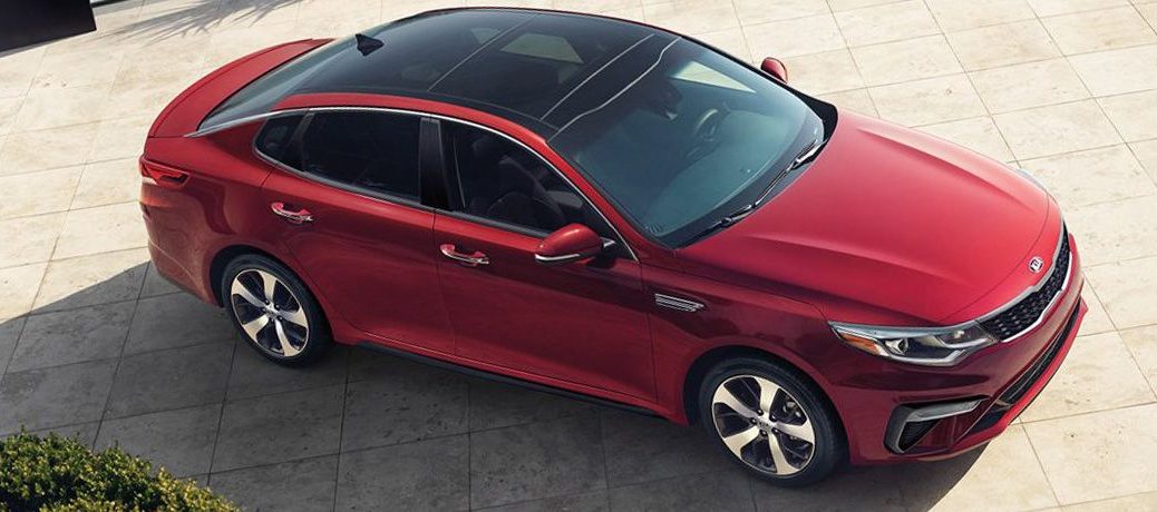 2023 Kia Forte Warranty Get Latest News 2023 Update