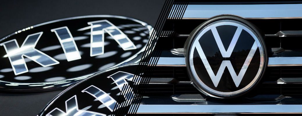 Volkswagen экономный, Toyota — надежная. Какие выгоды и недостатки у популярных машин - logogrif.ru