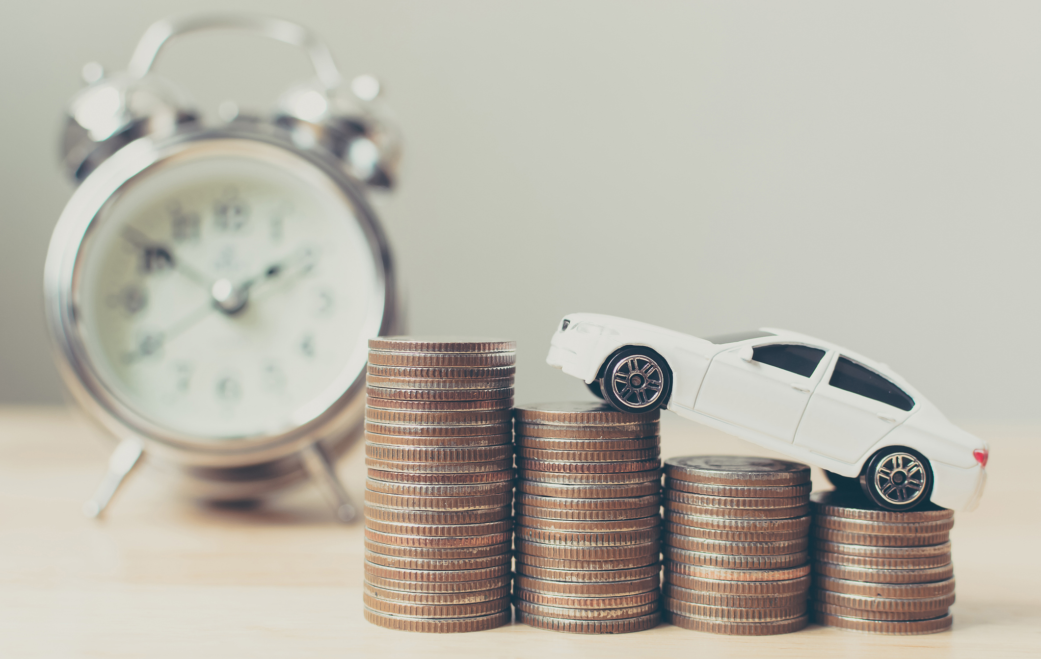 Get Your Appraisal Today!