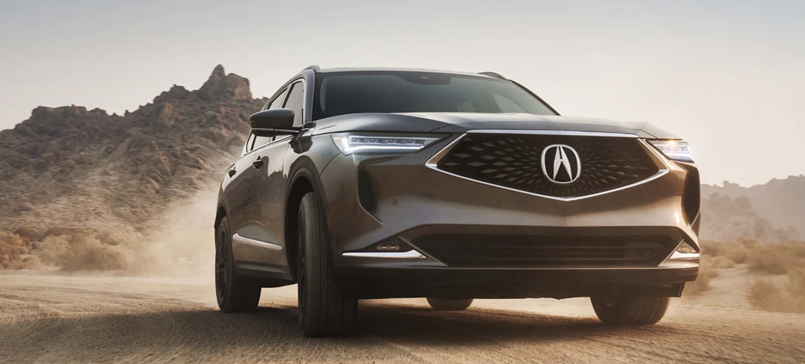 How Much Towing Capacity Do You Need?