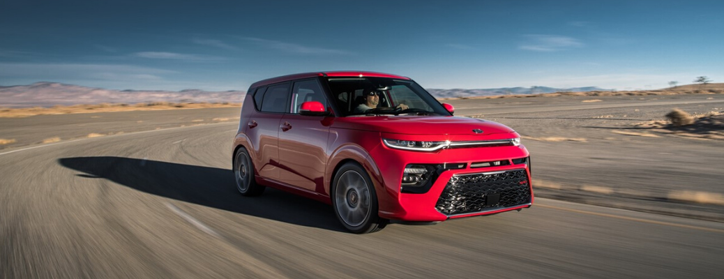 2020 kia deals soul cargo cover