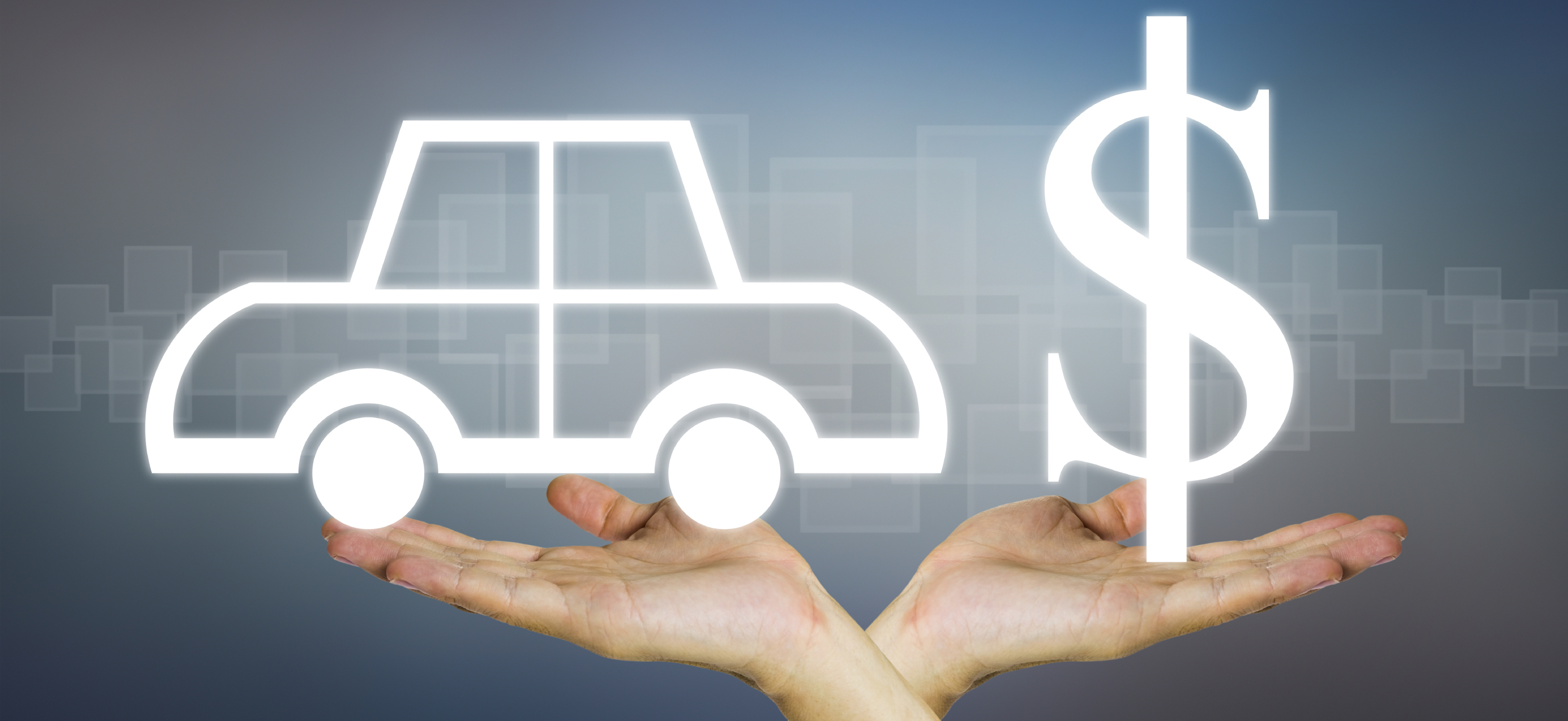 Buy vs Lease near Berwyn, IL