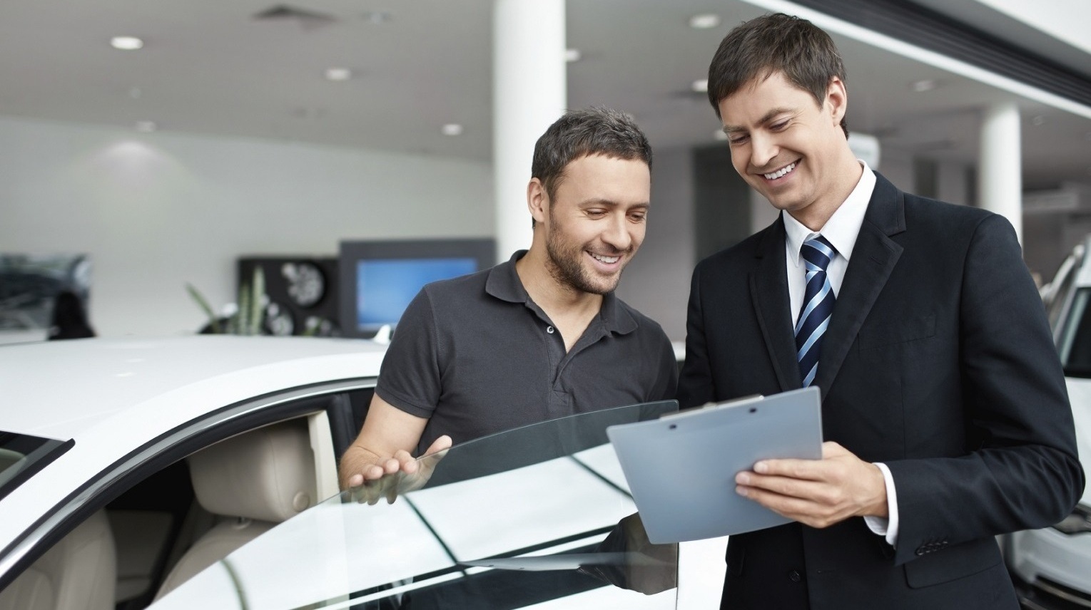 Stop By To Speak With a Sales Associate Today!