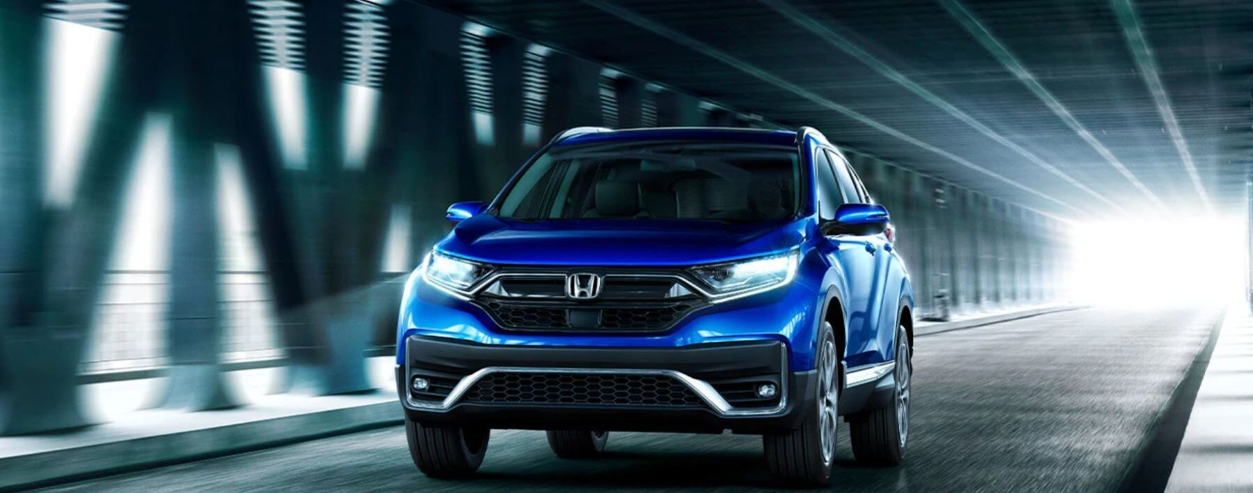 2022 Honda CR-V for Sale near Woodbridge, VA