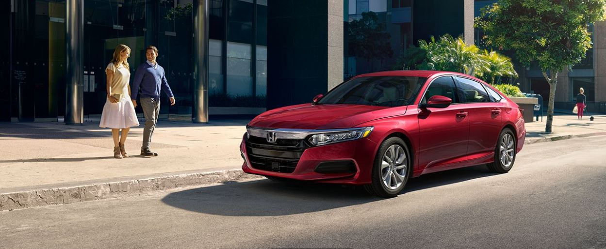 We Will Buy Your Car near Vienna, VA