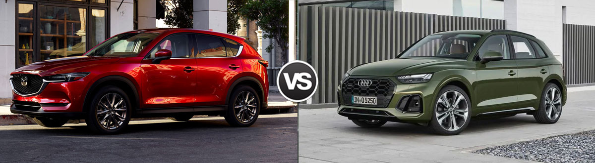 conq-cx-5-vs-2021-audi-q5