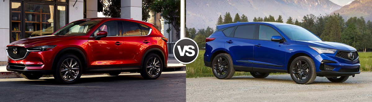 conq-cx-5-vs-2021-acura-rdx
