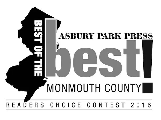 Ashbury Park Press