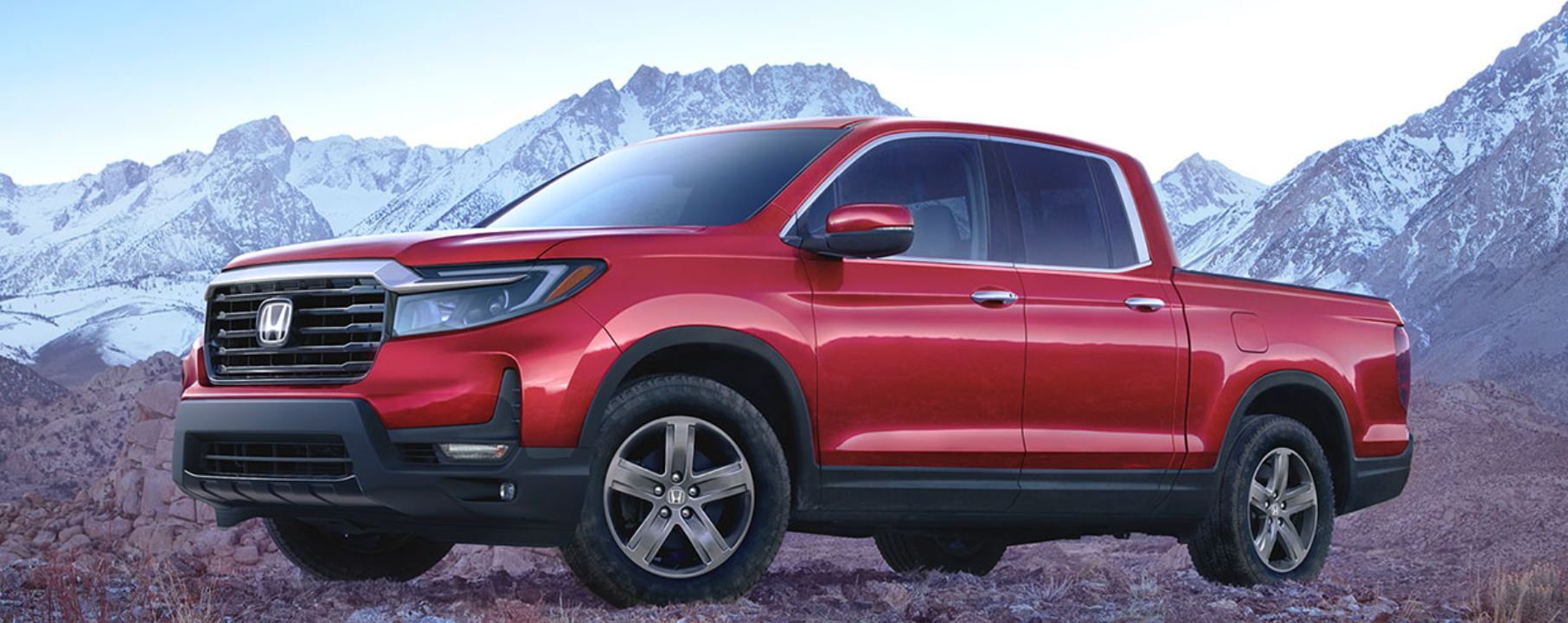 How Much Towing Capacity Do You Need?