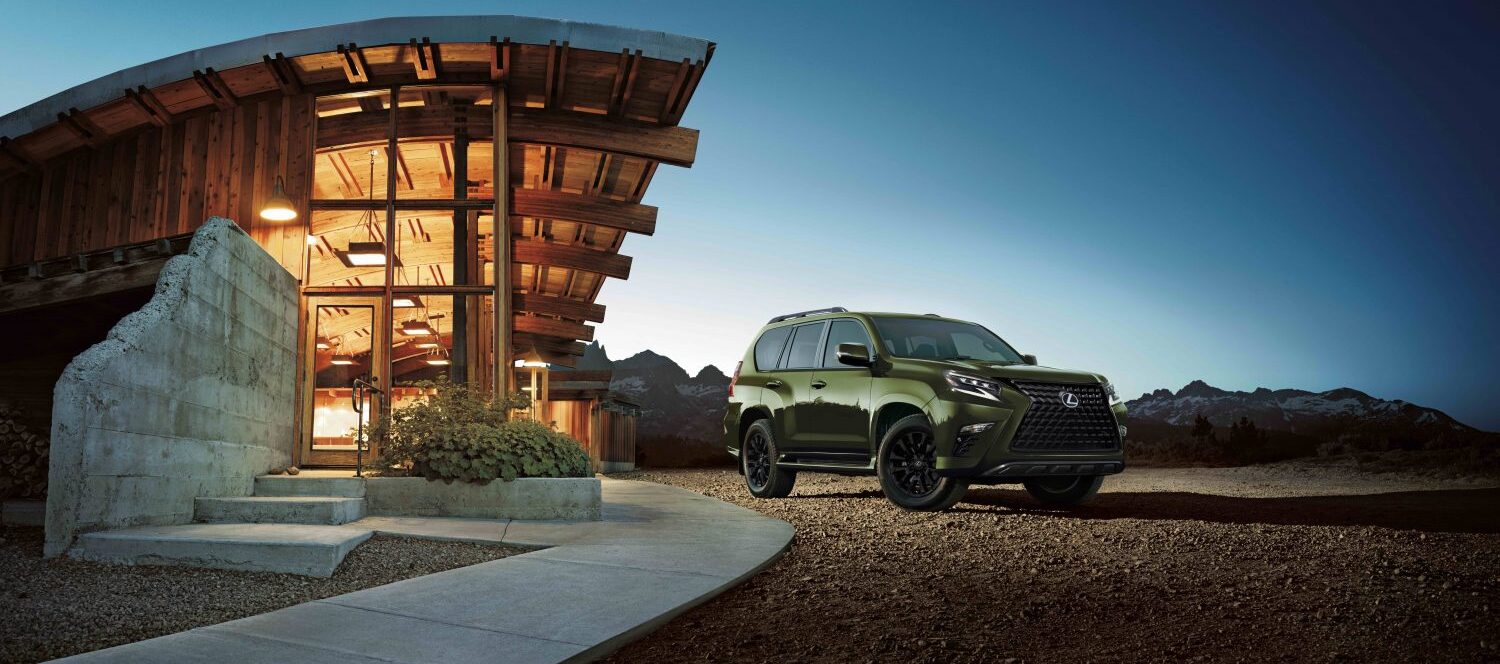 Lexus Accessories for Sale near Arlington, VA