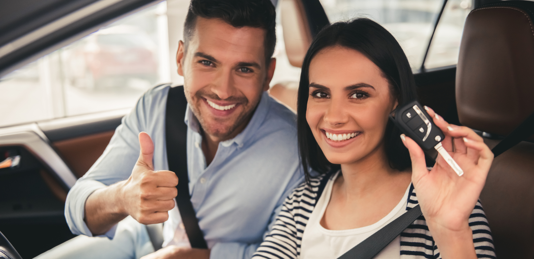 Certified Used Toyota RAV4 for Sale near Chicago, IL