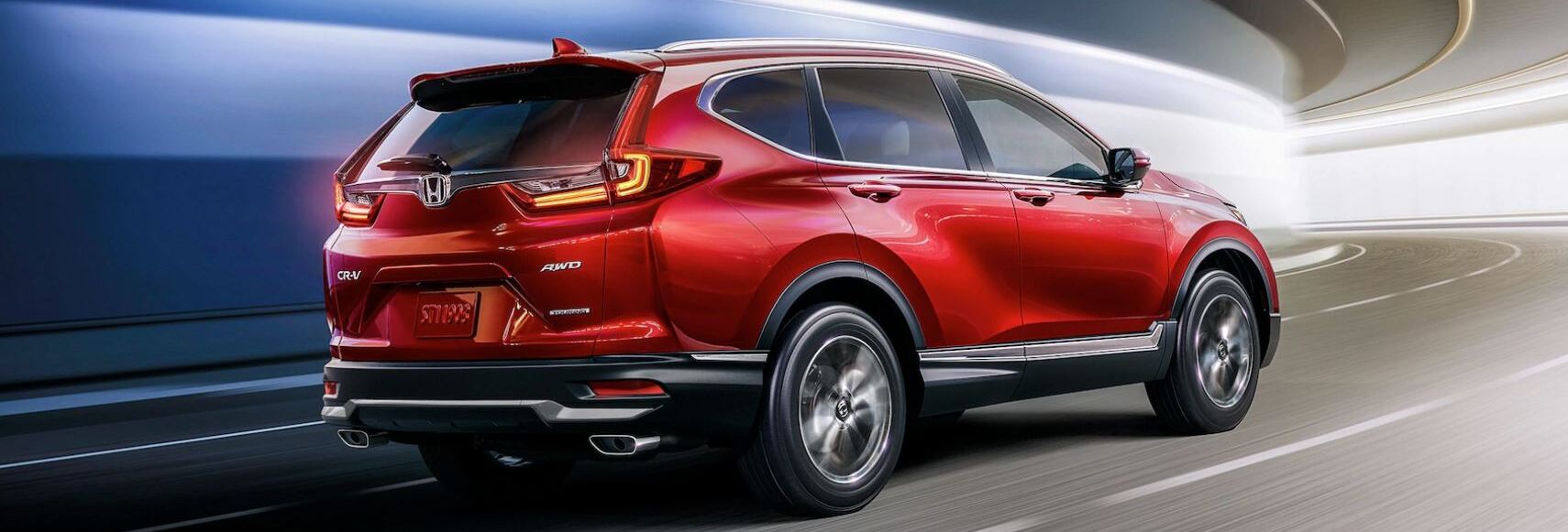 Vehículos usados certificados a la venta cerca de Fairfax, VA