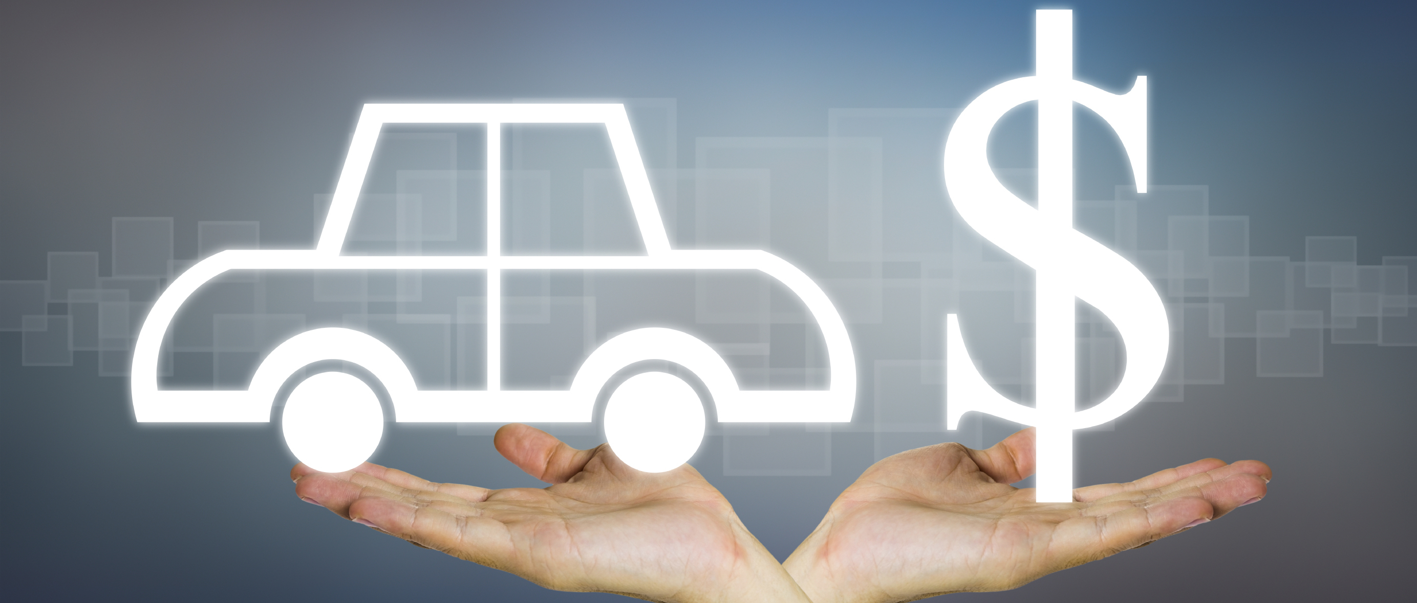 Evalúe su canje en línea cerca de Woodbridge, VA