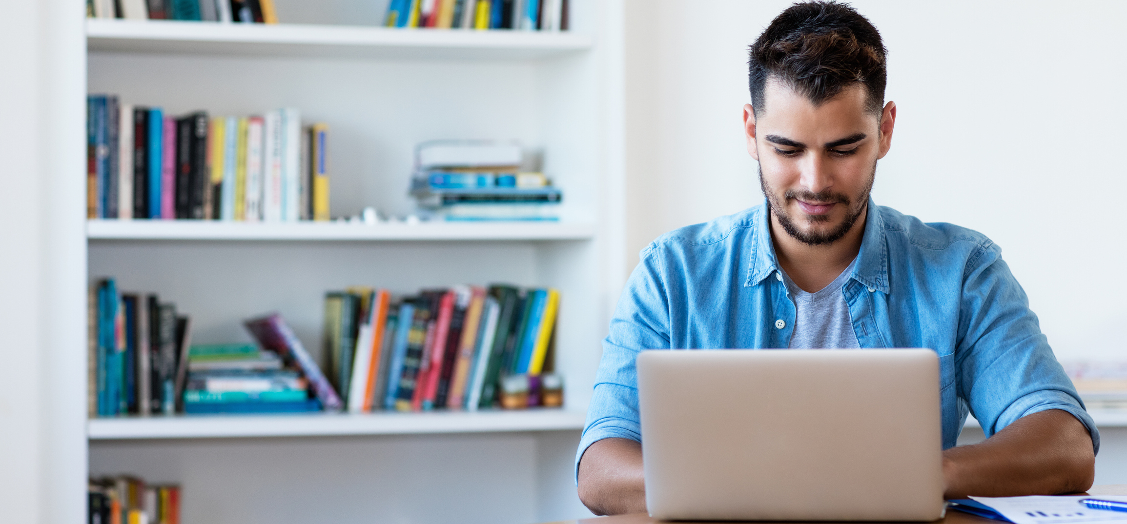 Pohanka Honda of Fredericksburg