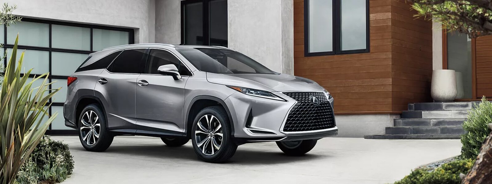 2022 Lexus RX 350 for Sale near Smithtown, NY